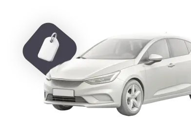 изображение баннера