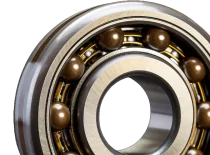 АвтоСпецЦентр ОПТ